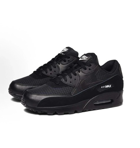 Men shoe casual - shoe, running