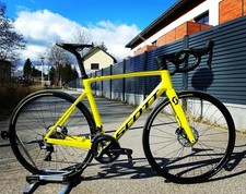 Scott Addict RC 30