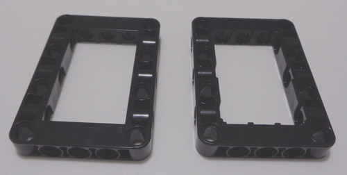 Lego technic parts - parts, 64179