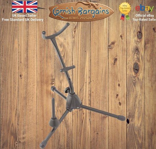 Stagg wis a31 alto - wis-a31,