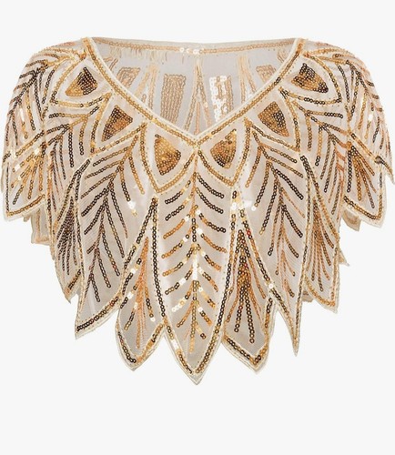 Babeyond women 1920 style - babeyond,