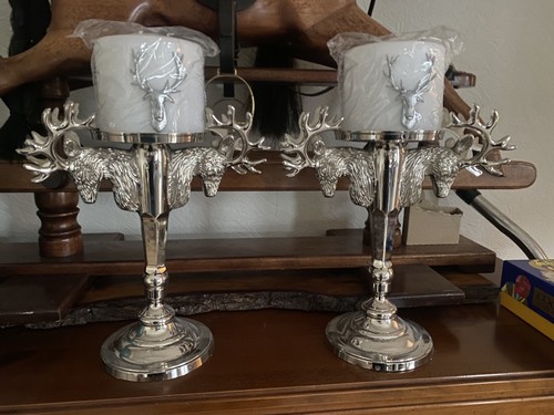 Stunning pair kenneth turner - pair,