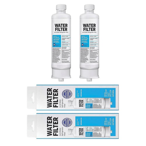Da97 17376b water - da97-17376b,