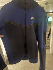 Nike Tech Fleece