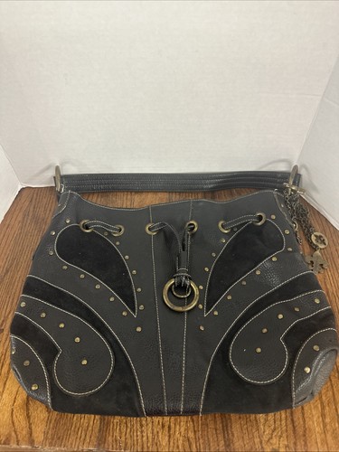 Vintage kathy van zeeland - vintage,