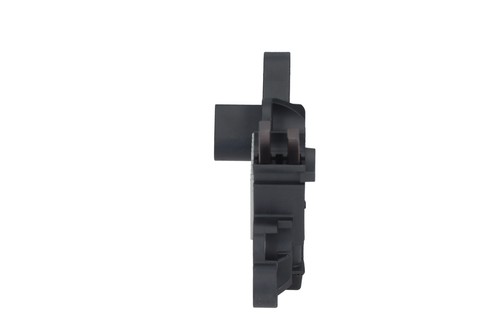 Alternator regulato cargo f - regulato,