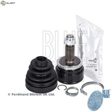 JOINT KIT DRIVE SHAFT