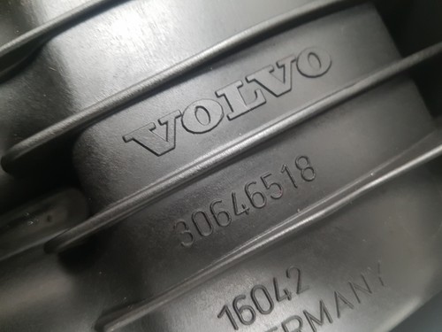 Volvo c30 s40 v50 - v50, c70