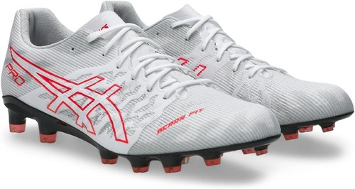 Asics soccer cleats light - cleats,