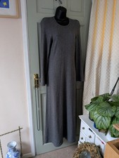 Vintage 1995 Commes Des