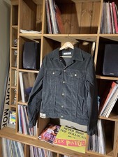 Men’s Lois Jacket Slim