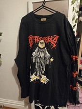 Cold Ones Little Fella Metal