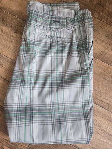 Slazenger lightweight check - slazenger,
