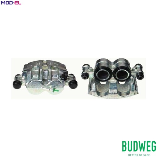 Brake caliper 344046 for - brake,