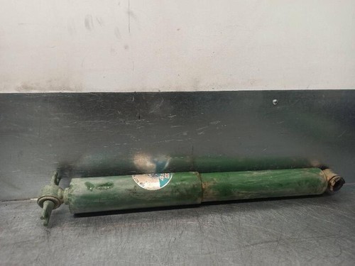 Rear shock absorber 3693680 - absorber, rh