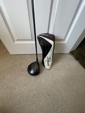 Titleist 917 driver - titleist, d2