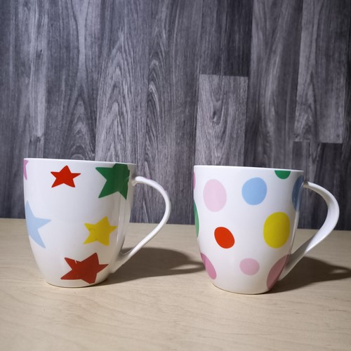 Cath kidston by queens - cath,
