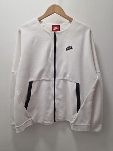 Nike track top mens long - mens,