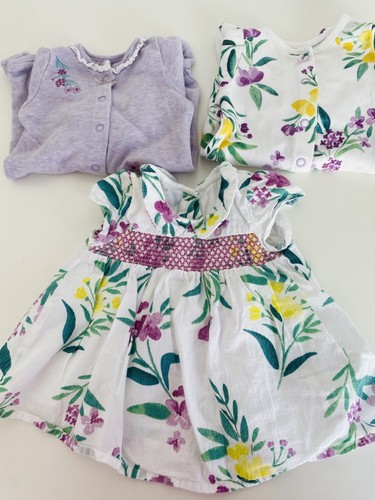 Newborn 1m baby girl - newborn/,