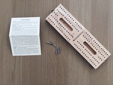 Jacques of London Wood