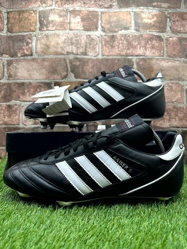 Adidas kaiser cup 033200 - adidas,