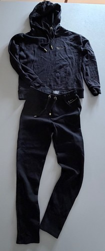 Barbour international matching - barbour,
