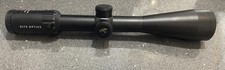 Kite Optics KSP HD2 2-12x50
