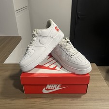 Nike Air Force 1 Low North