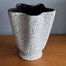 Vintage Jasba West German