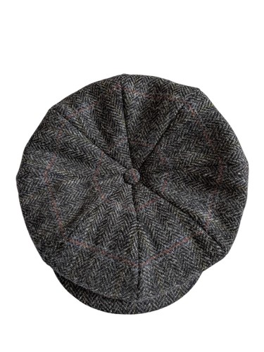 Lock men s grey - &, co