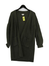 Fat Face Women's Cardigan UK