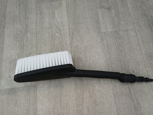 New genuine fix brush - brush, for