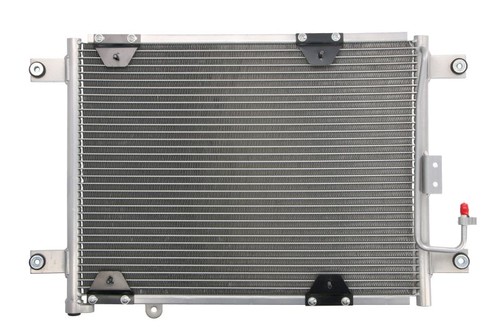 Fits thermotec ktt110542 air - fits,
