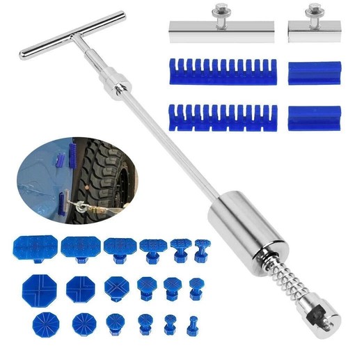 Car body slide hammer - car,