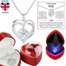 Valentine's Day Gifts for Her
