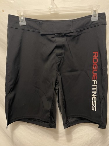 Rogue fitness boardshorts - rogue, mens