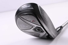 Titleist 915 F #3 Wood / 15
