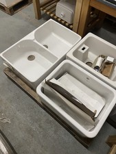 Selection of High Quality