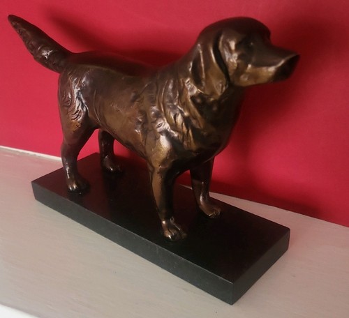 Vintage collectable cast - collectable,
