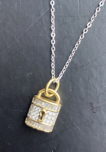 925 silver simulated - silver,