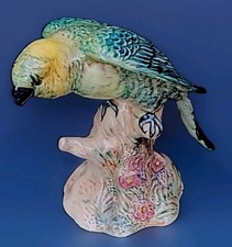 Rare Vintage 6.25" 1930s 40s