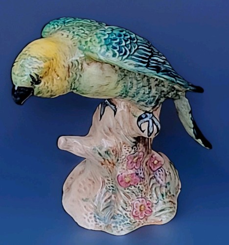 Rare vintage 1930s 40s - vintage,