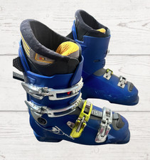 Salomon X-Wave 8 Ski Boots