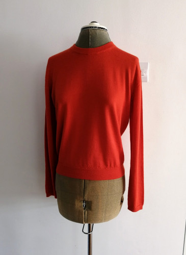 New peal jumper women - n., size