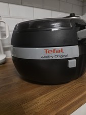 Tefal Actifry Original Air