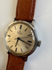 Vintage Arsenal Geneve