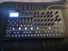 Roland SH-4d Desktop