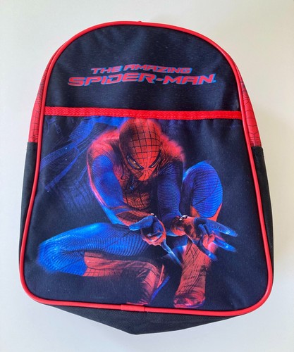 Kids boys spiderman - kids,
