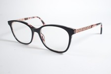 Guess Eyeglasses GU 2743