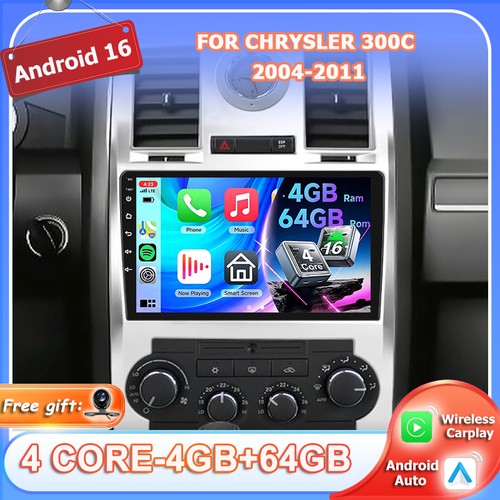 Android carplay for - 16,